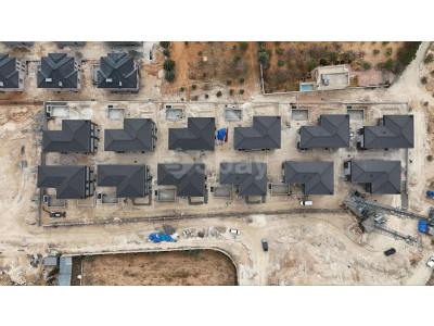 WhatsApp Image 2025-12-04 at 14.11.29.jpeg